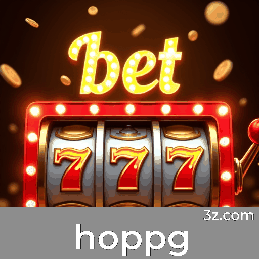 Aprenda Jogos com Hoppg: Estratégias para Sucesso Imediato