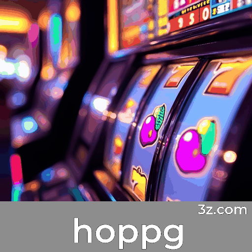 Aprenda Jogos com Hoppg: Estratégias para Sucesso Imediato