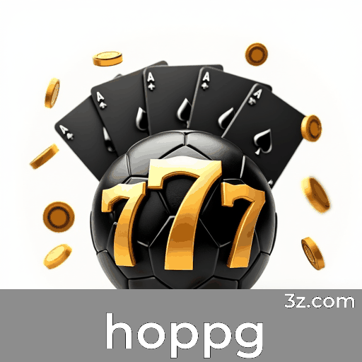 Promoções hoppg: Descubra Valor Oculto com Emoção